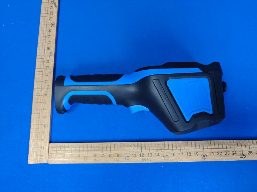 Product image for 2AVYW-TC004MN