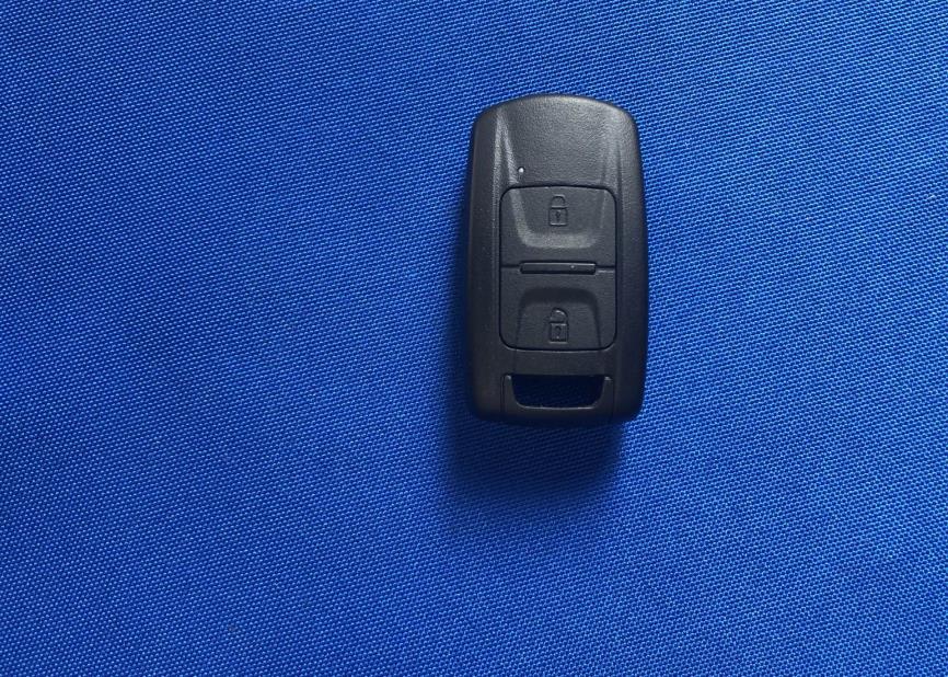 Product image for 2AVYXPIC12LF1840