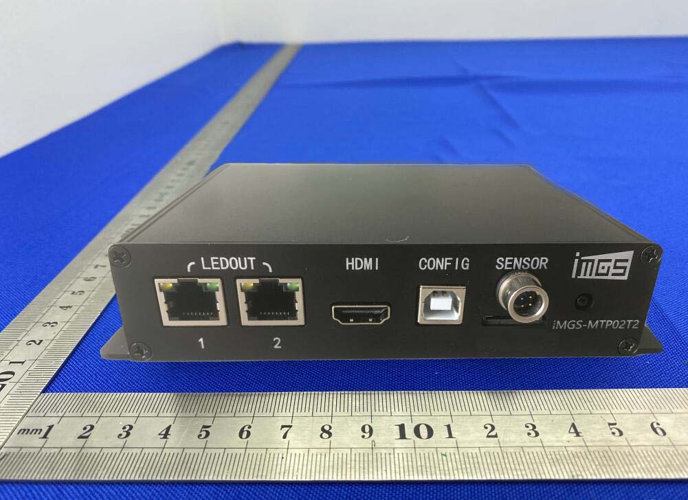 Product image for 2AVZ8-IMGS-MTP02T2