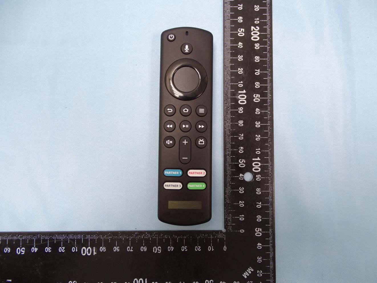 Product image for 2AVZA-2374