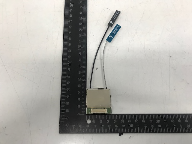 Product image for 2AVZC-A000010007A