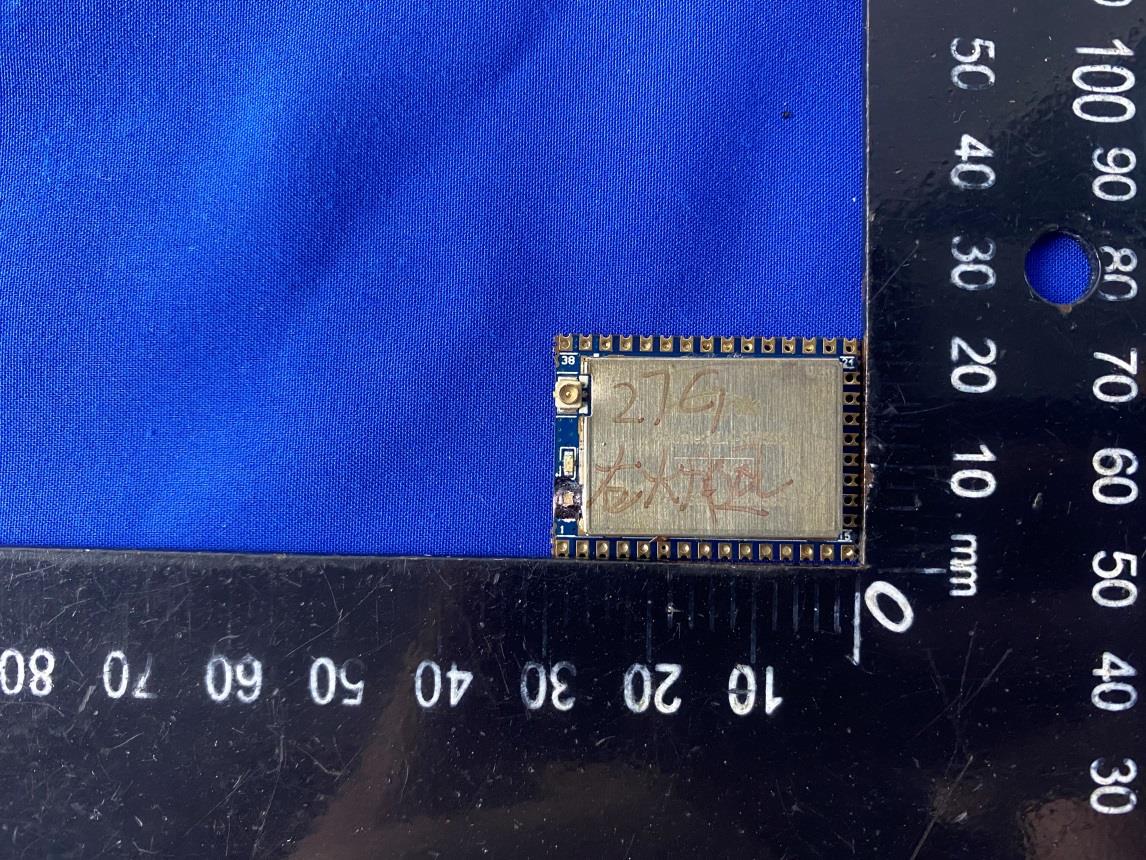 Product image for 2AVZEMRMCRUS20PT-01