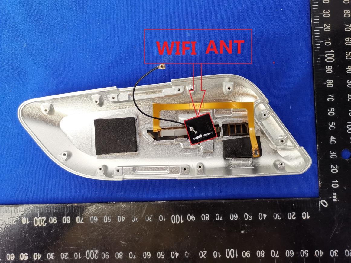 Product image for 2AVZEMRMCRUS20PT202