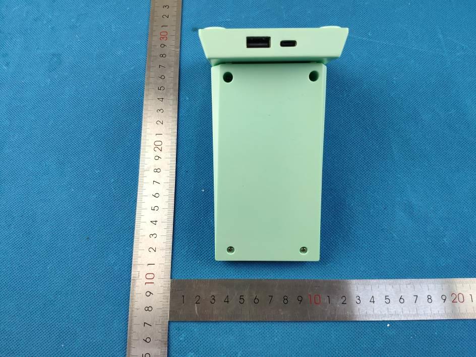 Product image for 2AVZI-MWCD