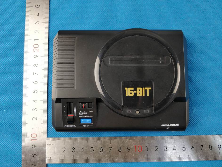 Product image for 2AVZI-PWCX