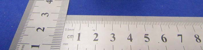 Product image for 2AVZK3400