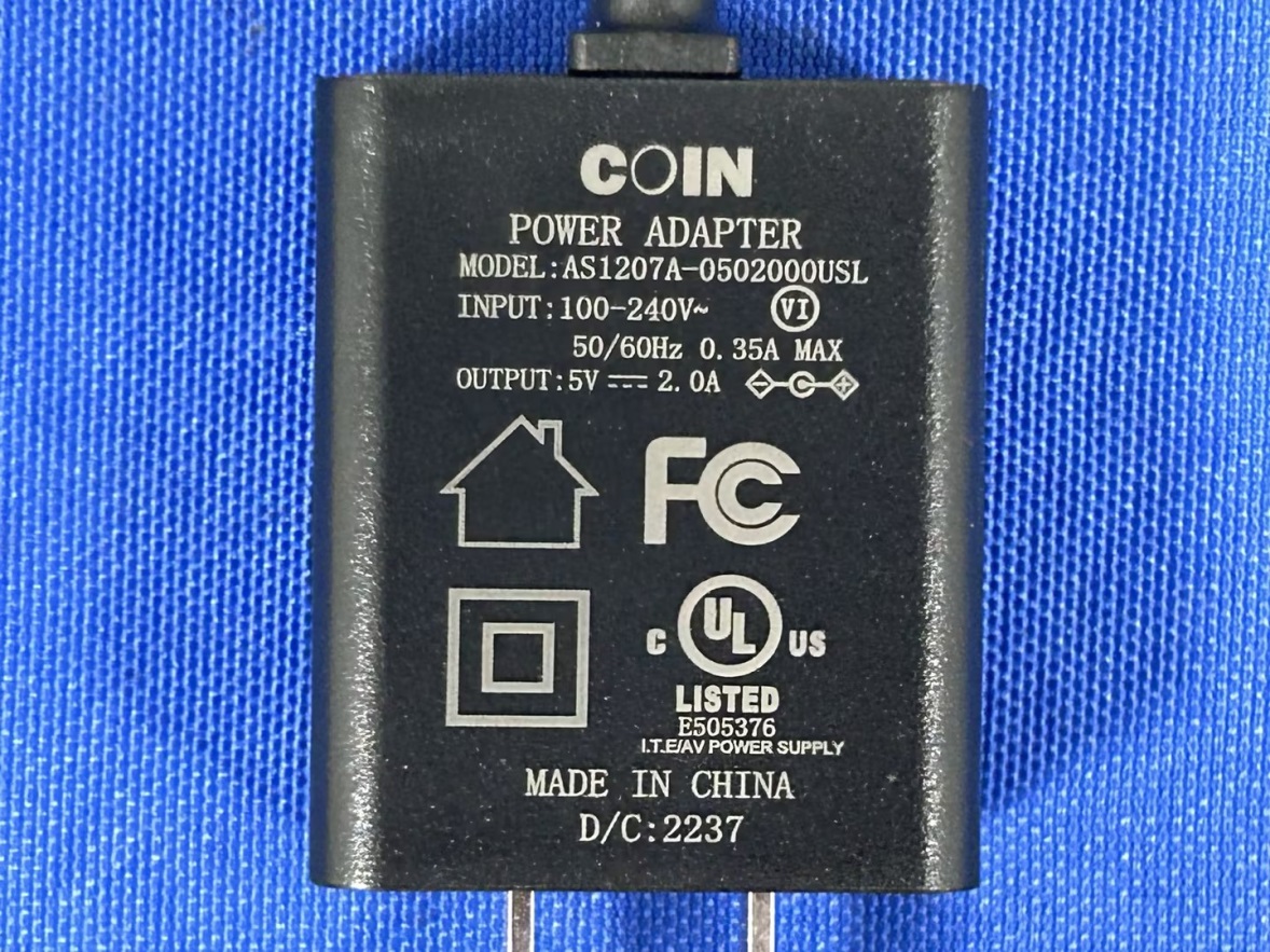 Product image for 2AVZO-T8045PC