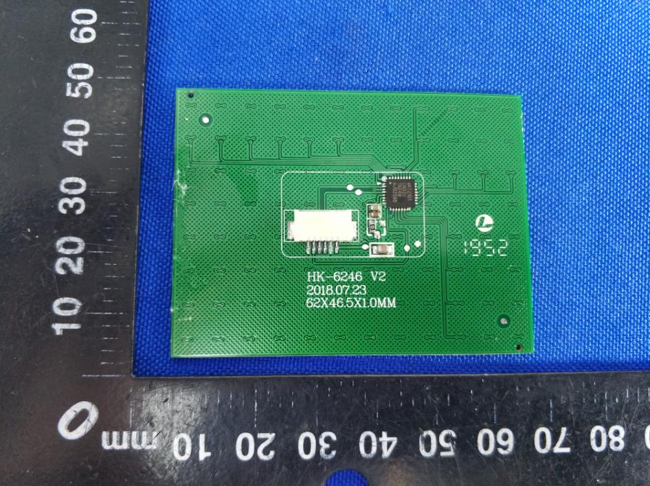 Product image for 2AVZPKF8600