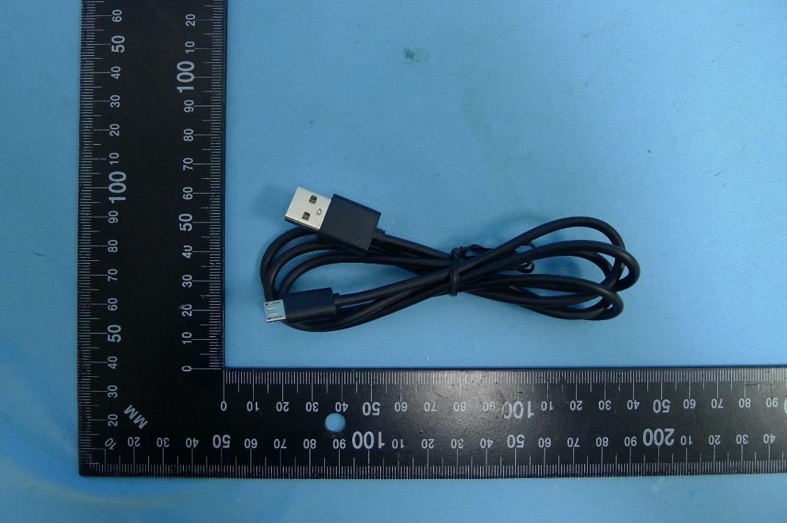 Product image for 2AVZW-AC6000BT