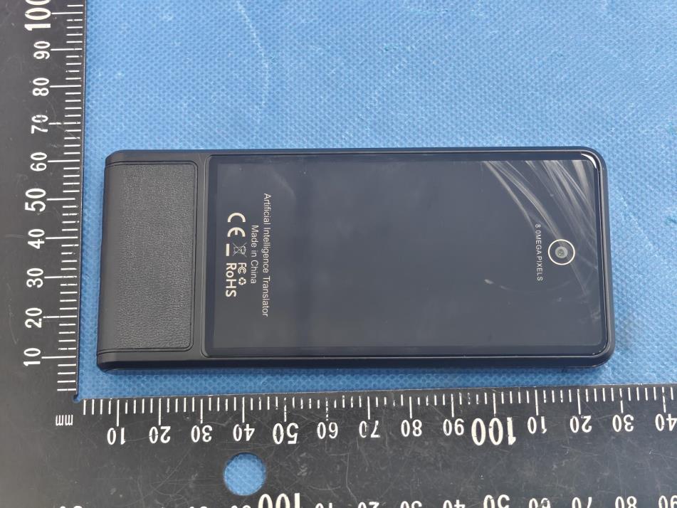 Product image for 2AVZX-M13