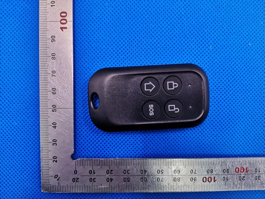 Product image for 2AVZYRC-101PLUS