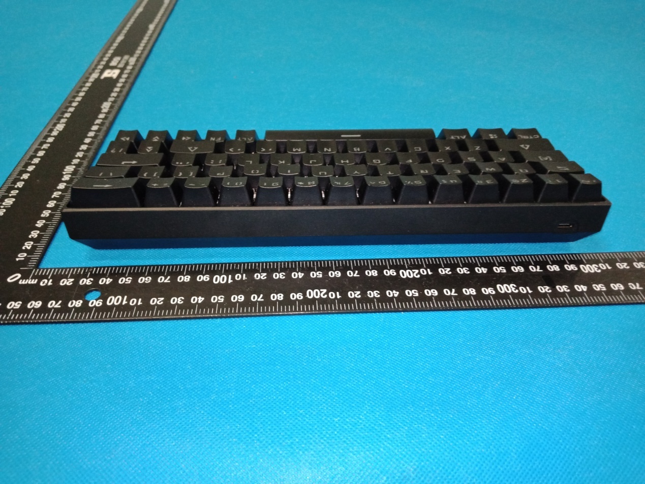 Product image for 2AVZZ-DK63