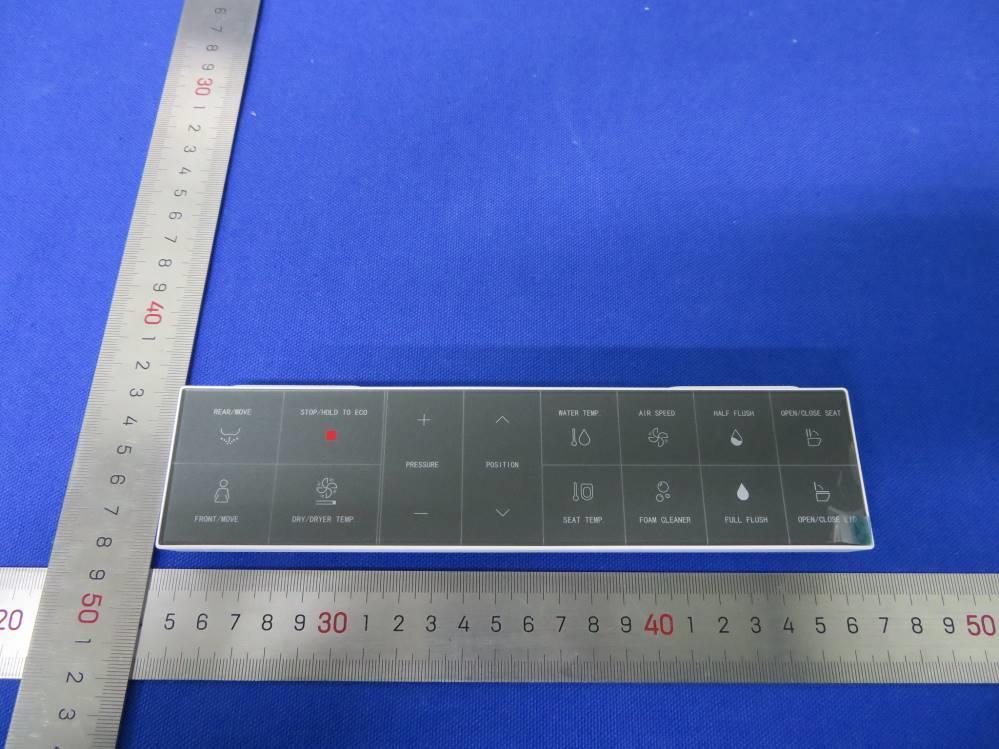 Product image for 2AW23-VC390