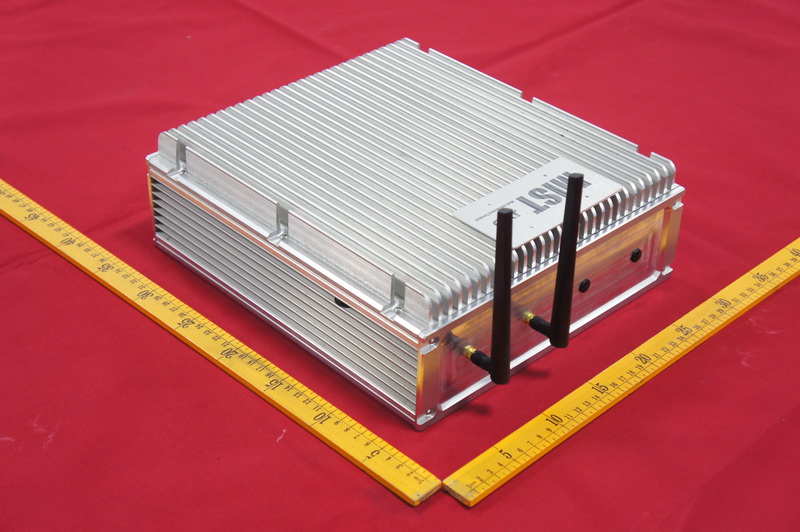 Product image for 2AW2A-LAP810