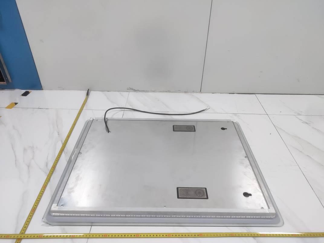Product image for 2AW2C-JTSM-R01-3224