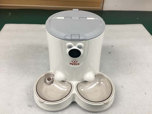 Product image for 2AW2DPETIFE100