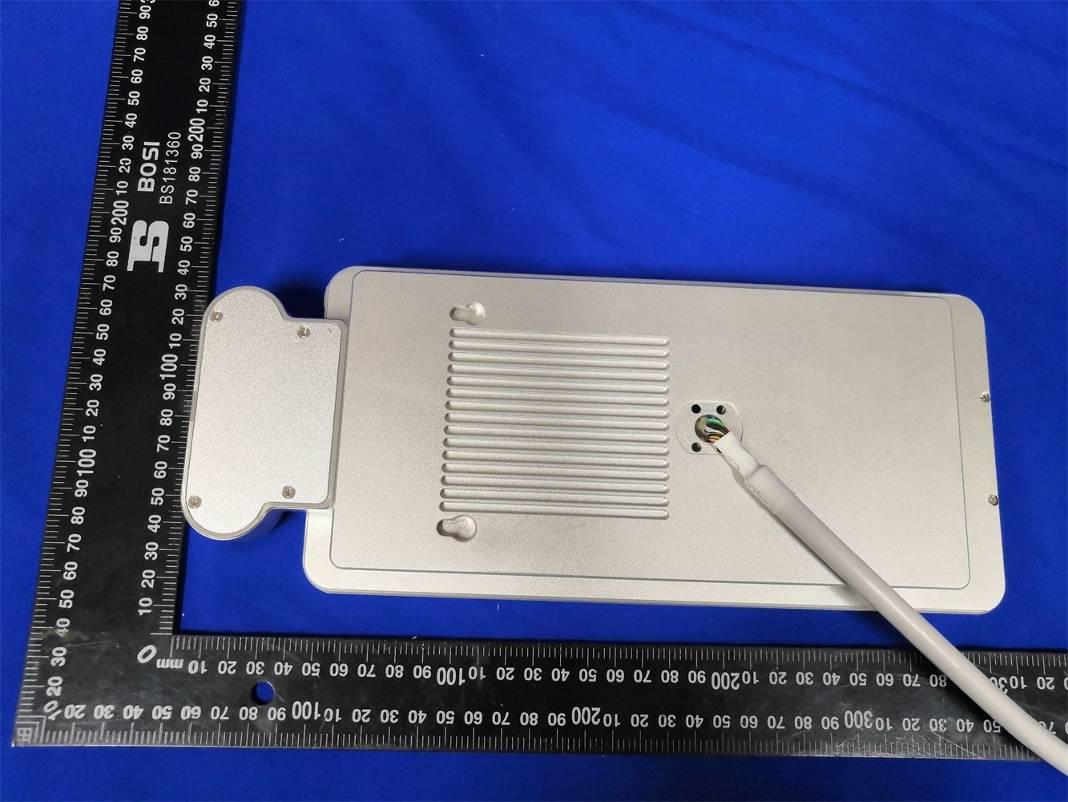 Product image for 2AW2EJTA-TK-8