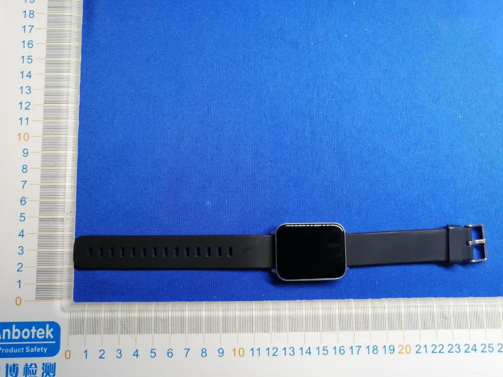 Product image for 2AW2F-ZW66