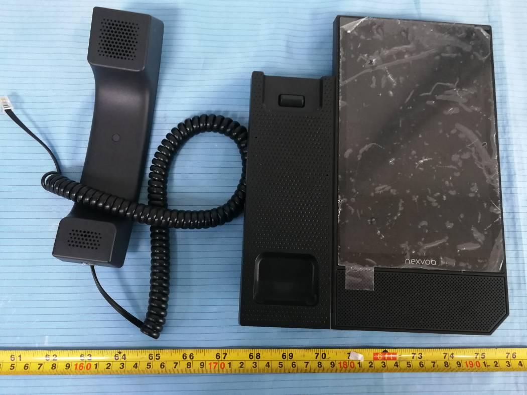 Product image for 2AW2G-N380