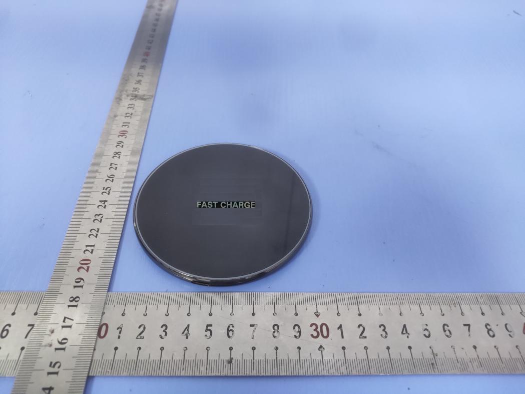 Product image for 2AW2H-HC-03