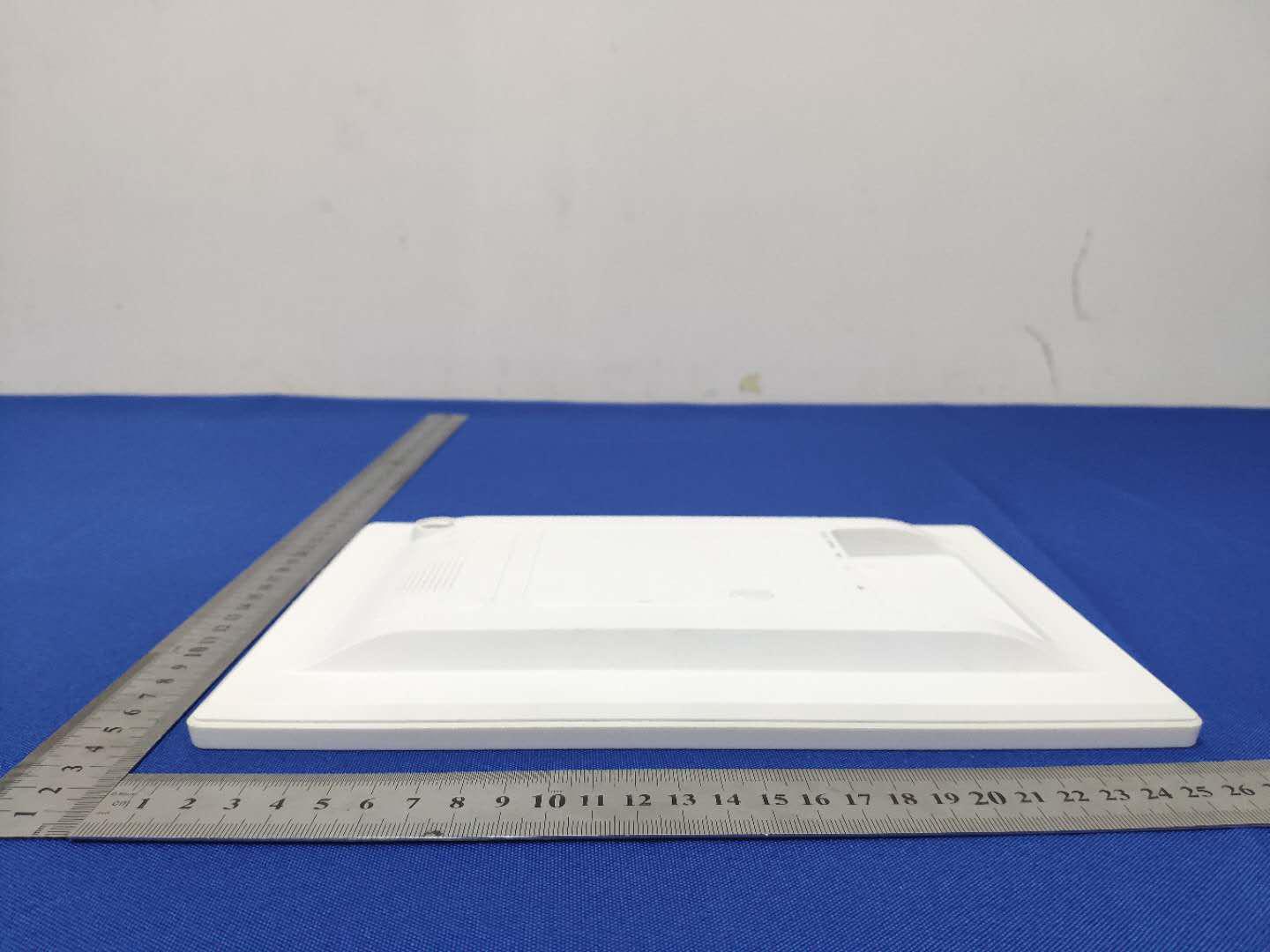 Product image for 2AW2NID-DF10B