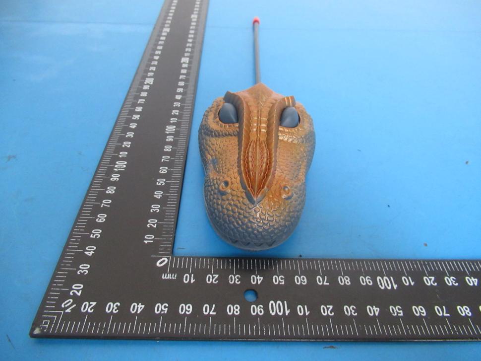 Product image for 2AW2S-BT001