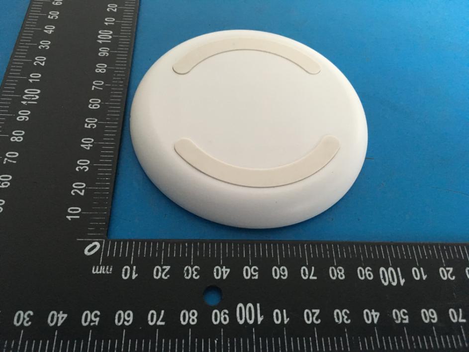 Product image for 2AW2V-CTC-QIP14