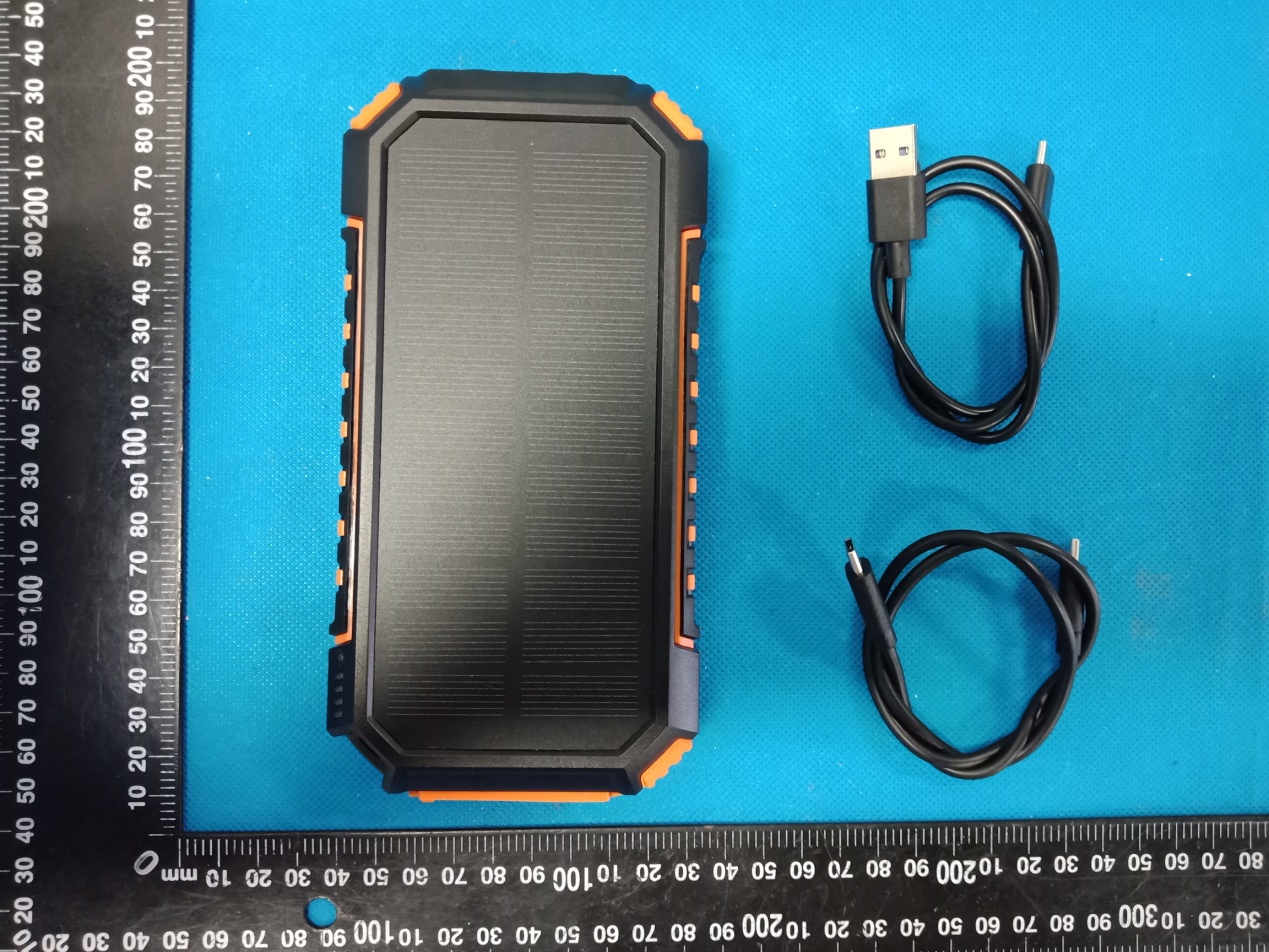 Product image for 2AW2Y-T11PW