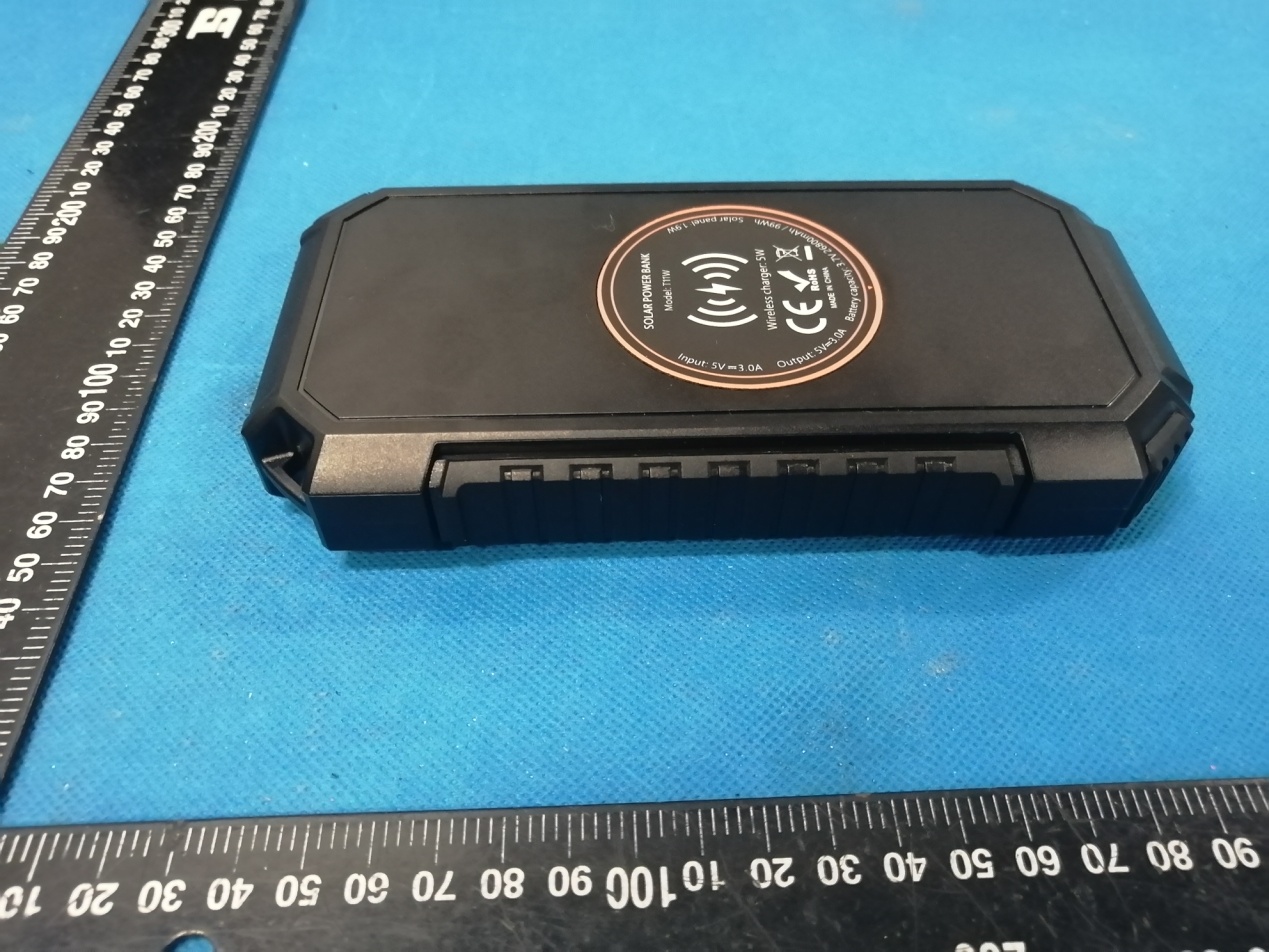 Product image for 2AW2Y-T11W