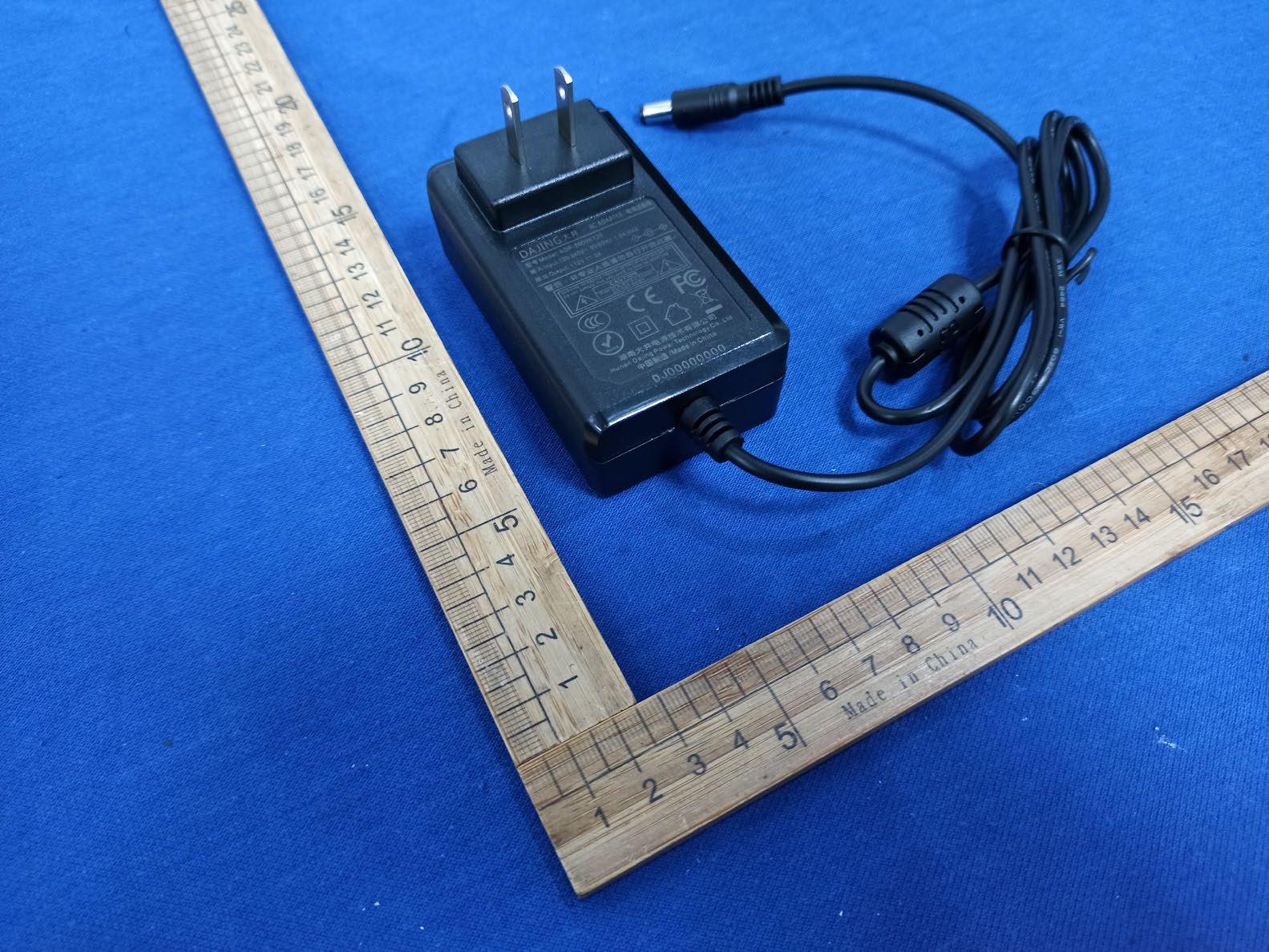 Product image for 2AW2ZJLT-FR2