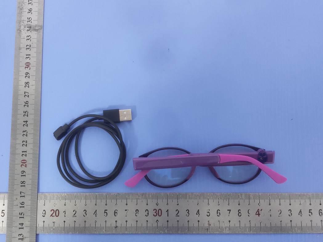 Product image for 2AW32-G1