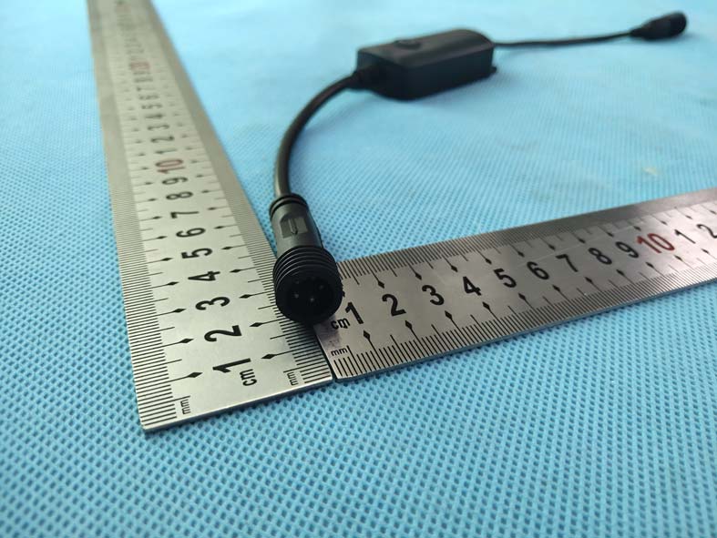 Product image for 2AW33-AC1275-RWF