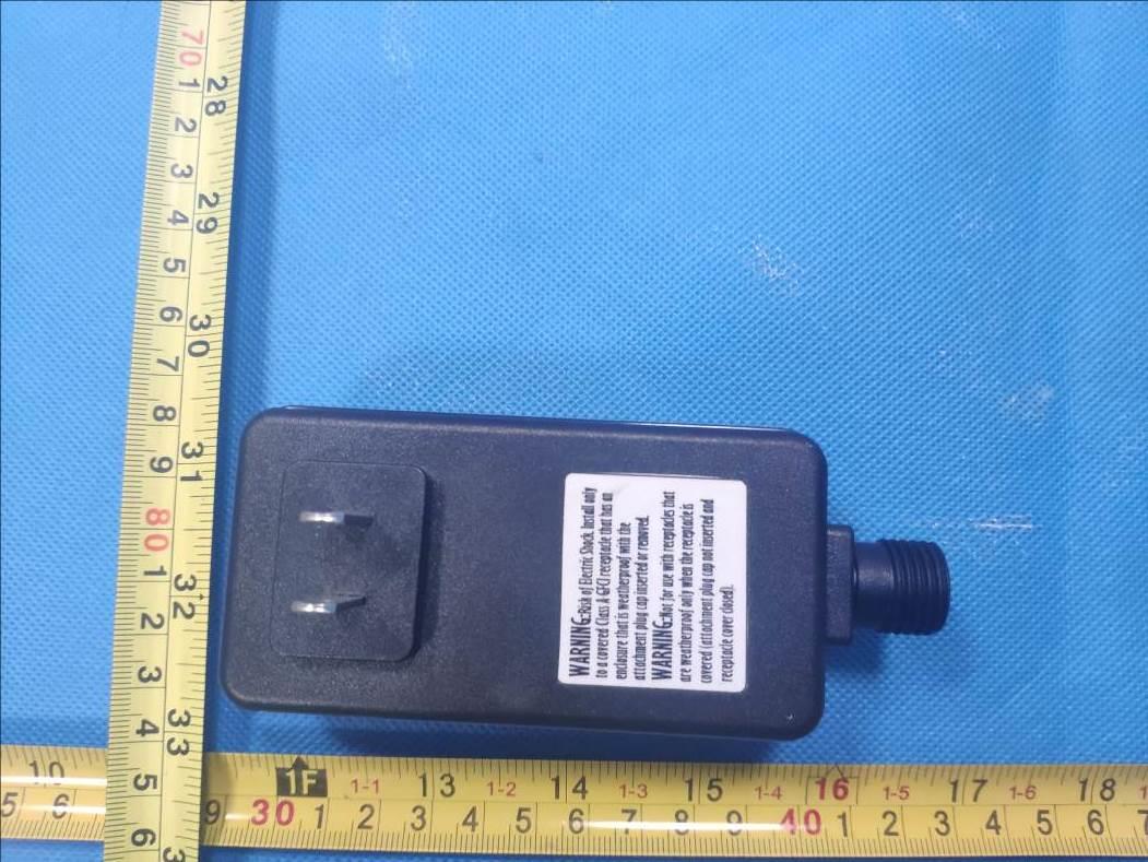 Product image for 2AW33-AC1275