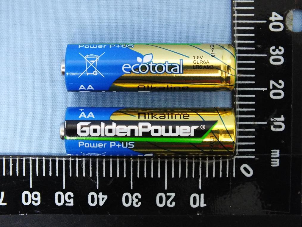 Product image for 2AW34DS1023ST00