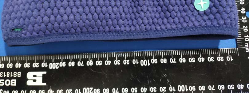 Product image for 2AW35LVLHBBT2020