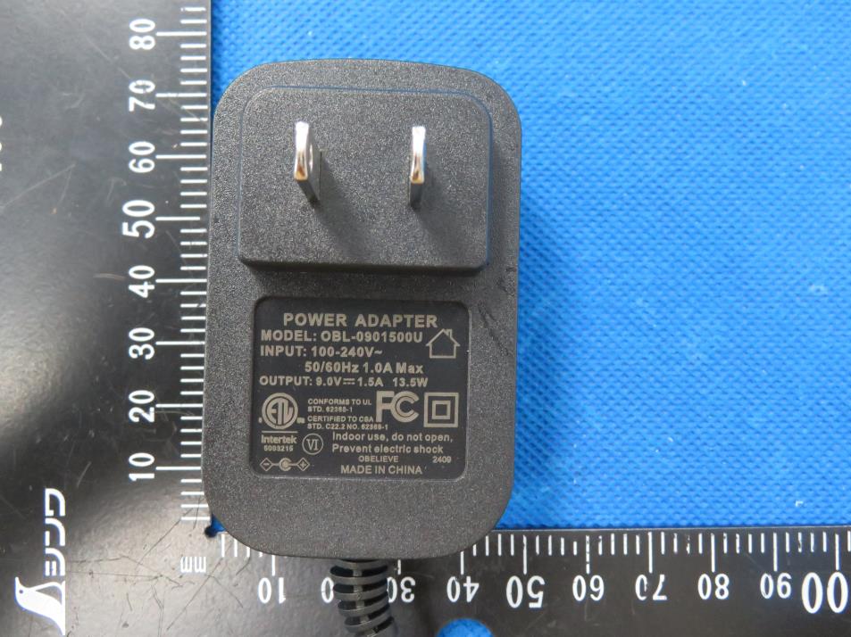 Product image for 2AW3E-A21B