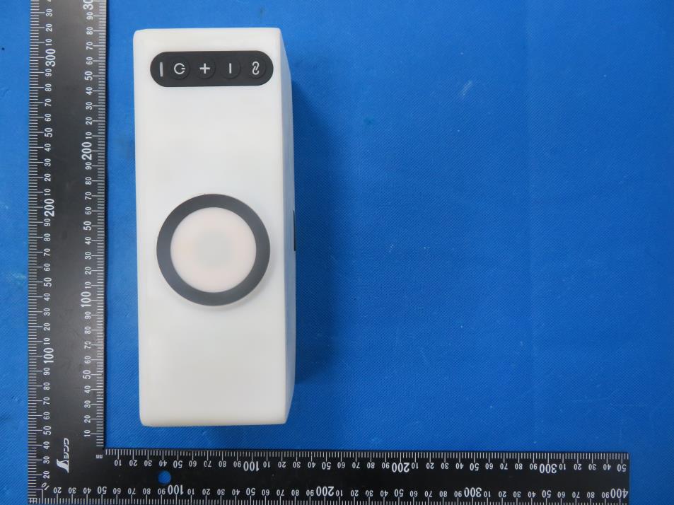 Product image for 2AW3E-K121