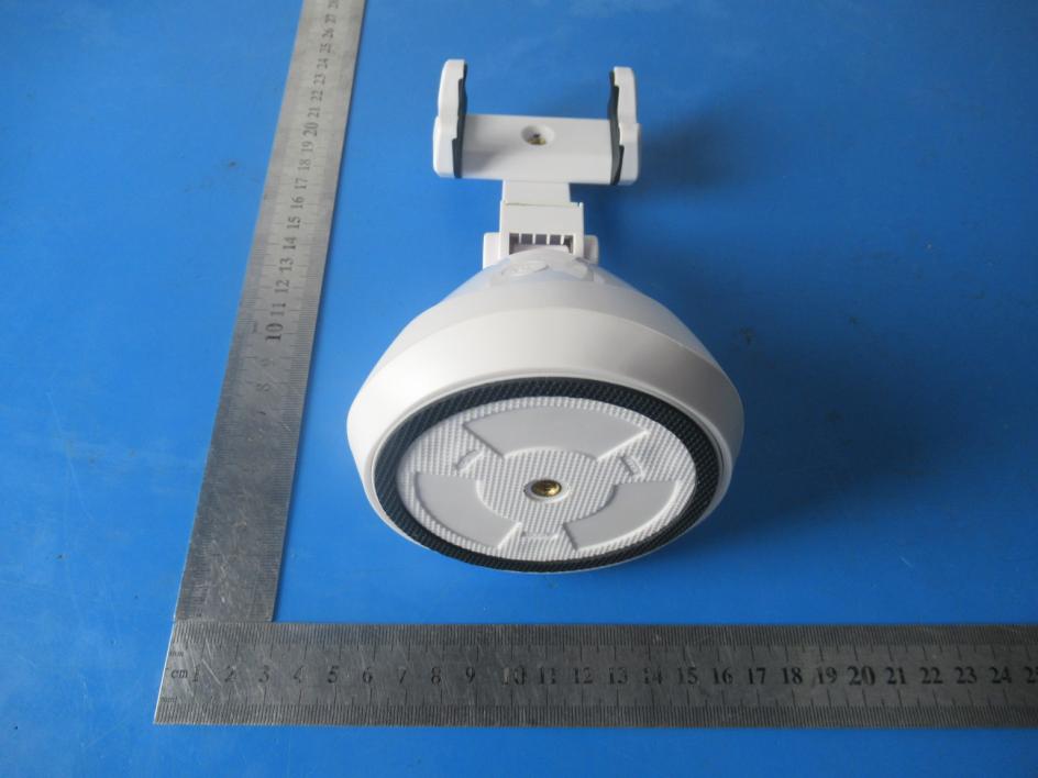 Product image for 2AW3E-KF-001