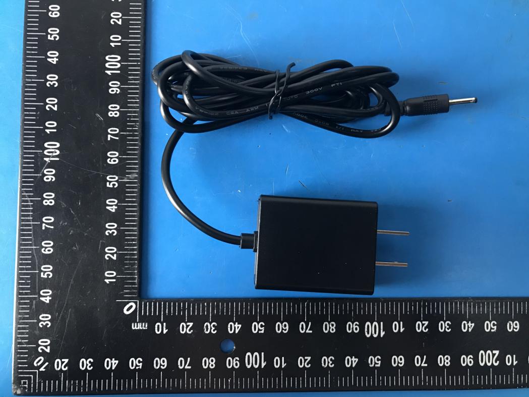 Product image for 2AW3E-KN-009