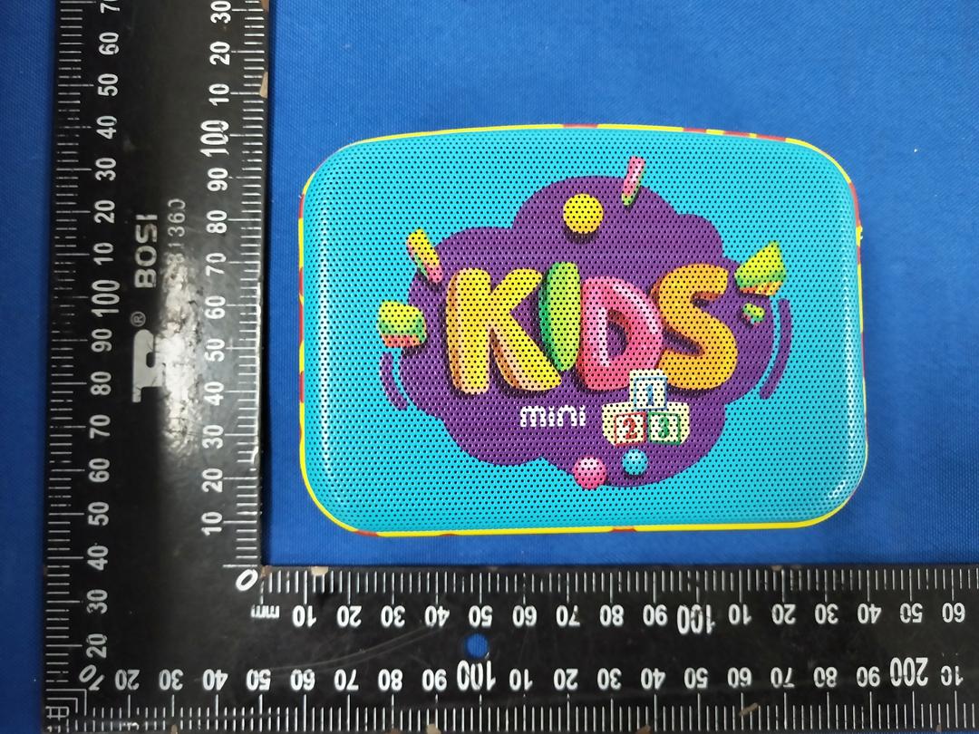 Product image for 2AW3E-SCM04