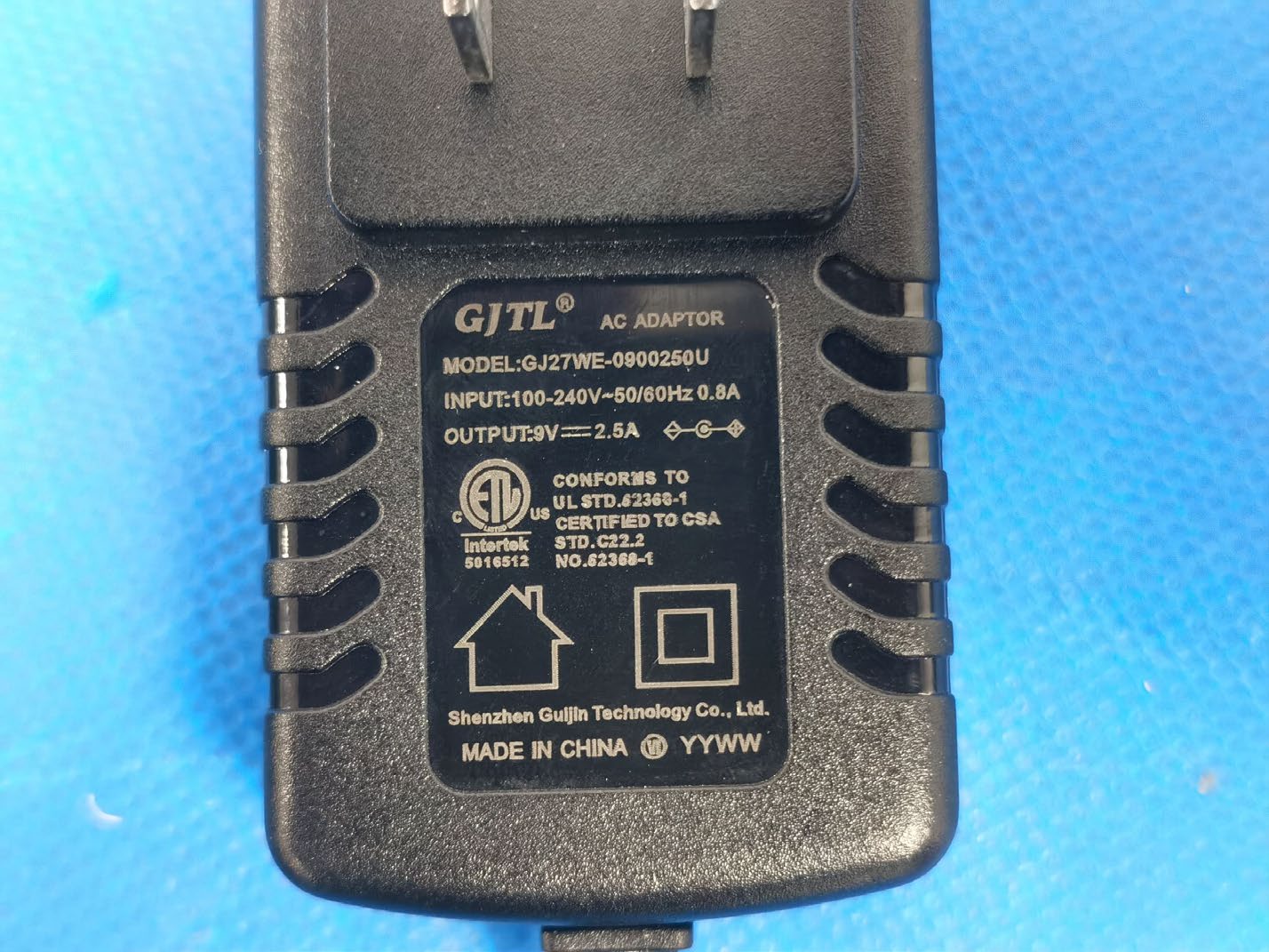 Product image for 2AW3EBTC-A6