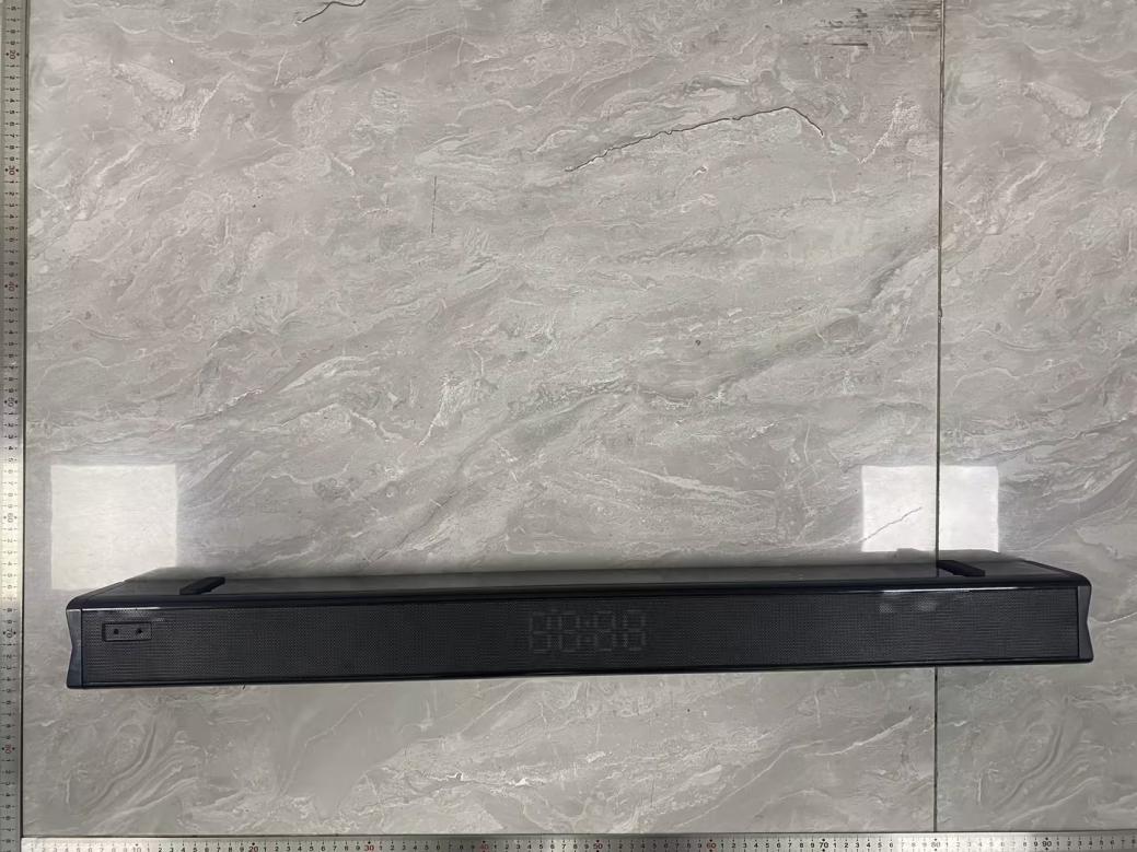 Product image for 2AW3EKB-S738BLC-8