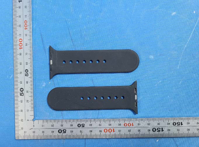 Product image for 2AW3F-W0001F