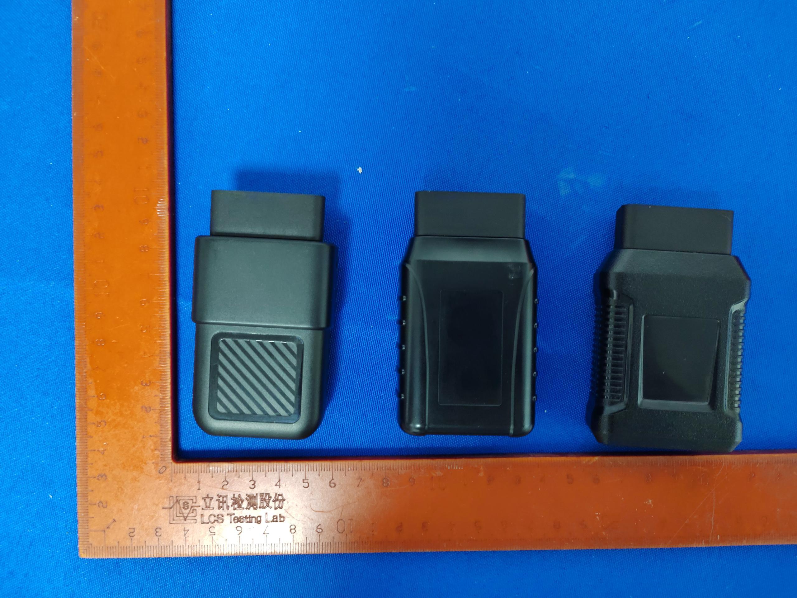 Product image for 2AW3IA01B2