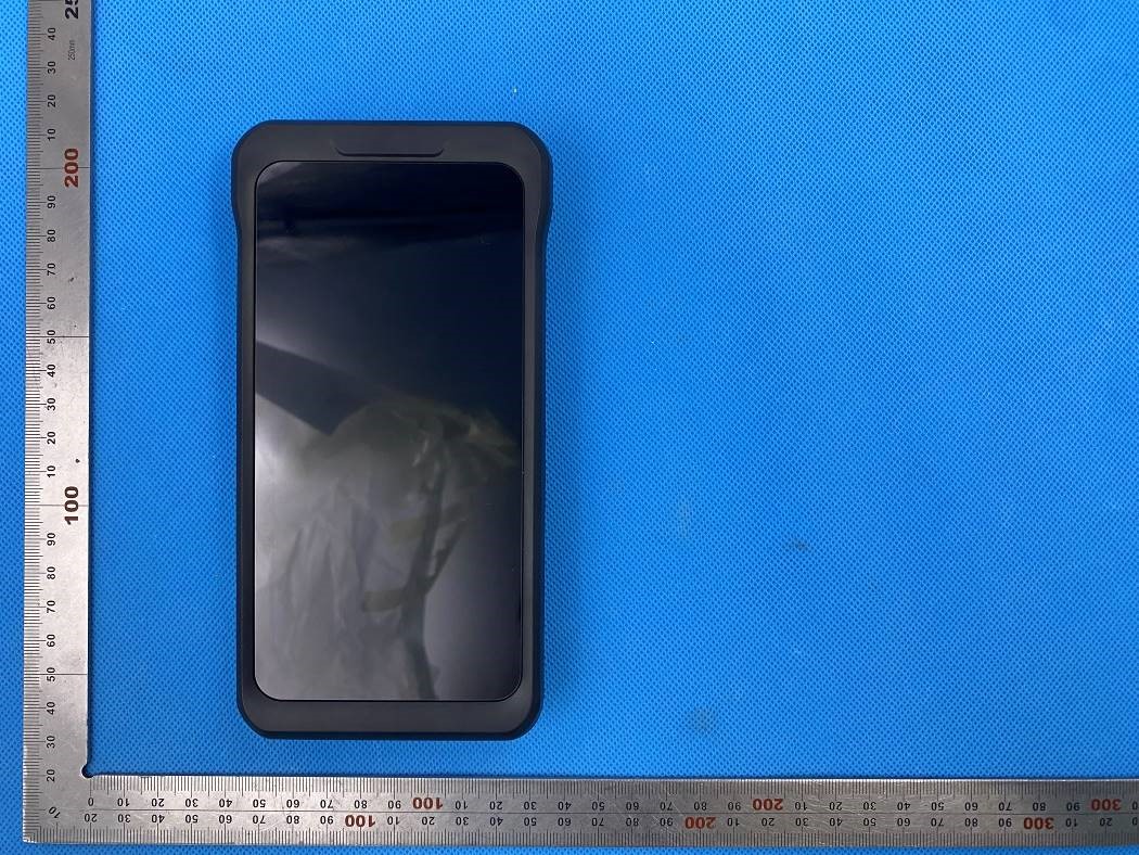 Product image for 2AW3IF530