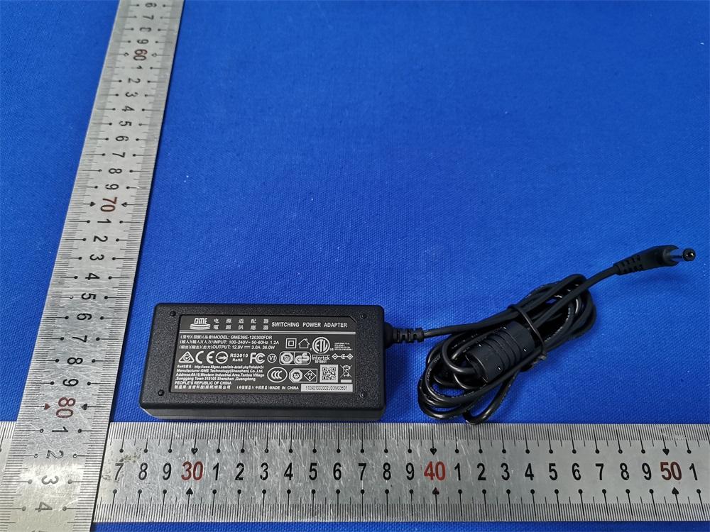 Product image for 2AW3IP710