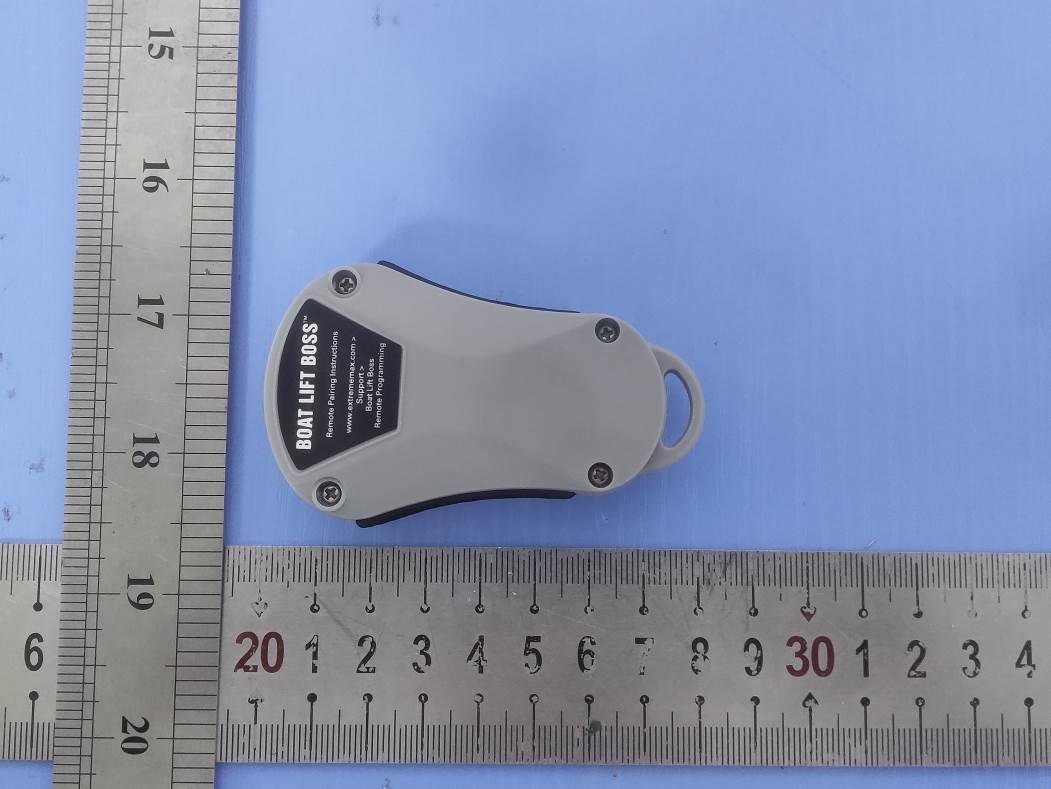 Product image for 2AW3KKL100-3H