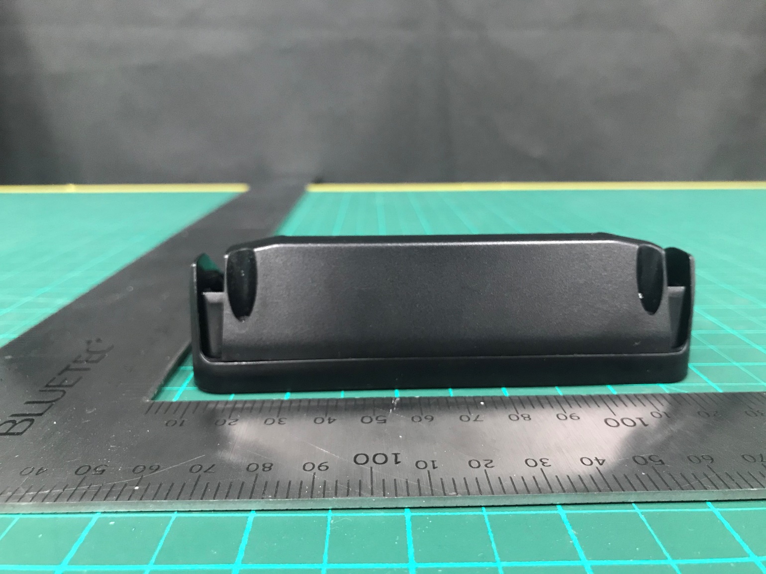 Product image for 2AW3N-NXTRKV3