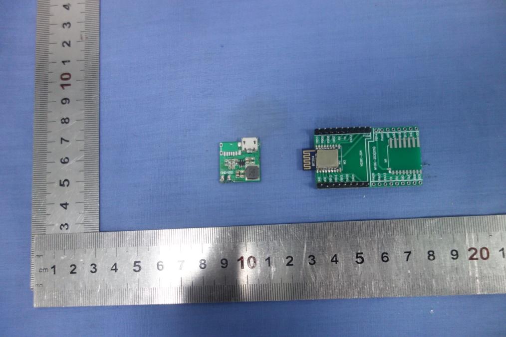 Product image for 2AW3Q-BC204