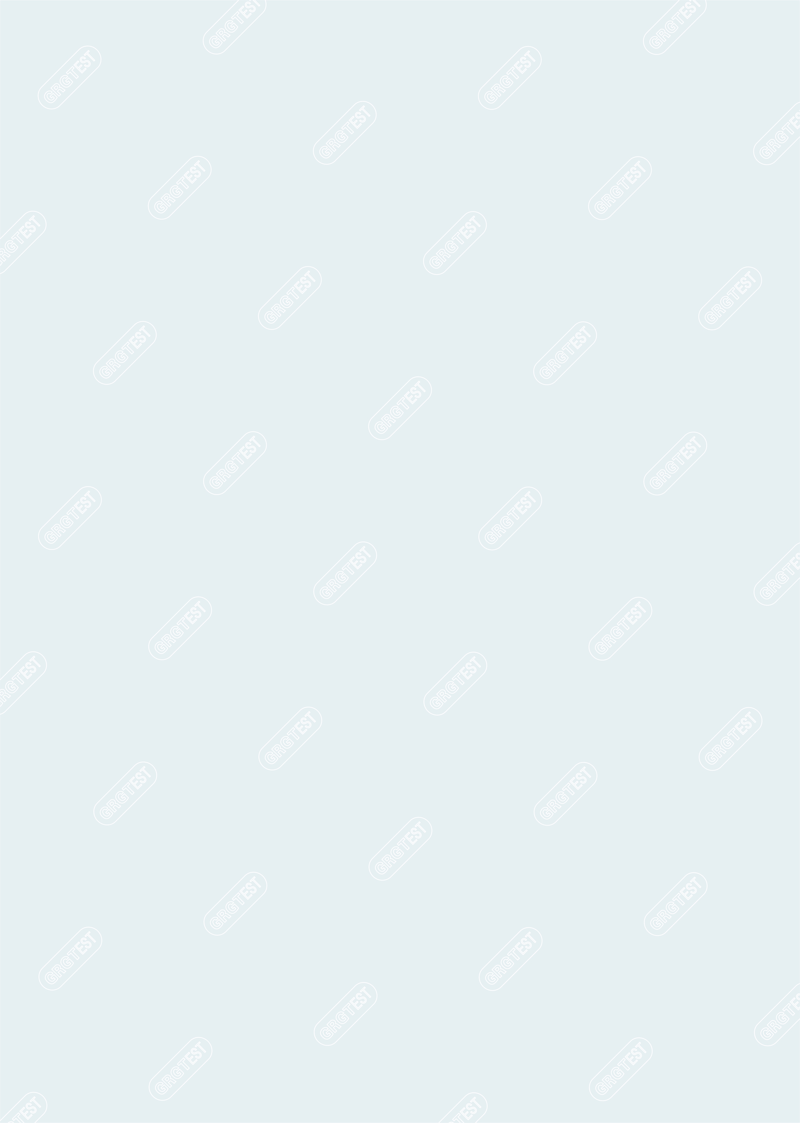 Product image for 2AW3Q-BC213